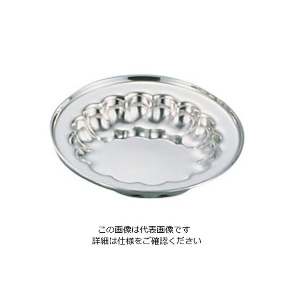 三宝産業 UK18-8 アマンドケース