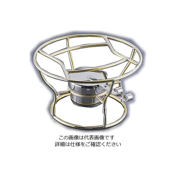 和田助製作所 SW丸レ・ショー （真鍮）