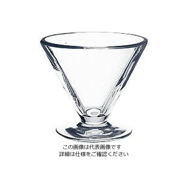 La Rochere ベガ クープ (6ヶ入) 617901 1ケース(6個) 62-6739-89（直送品）