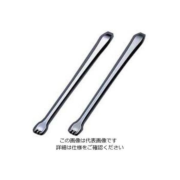 片力商事 KT18-8 チューハイマドラー