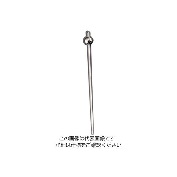 三宝産業 18ー8 カクテルピン(6本入) かんざし 62-6743-79 1ケース(6本)（直送品）