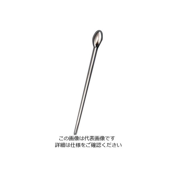 三宝産業 18ー8 カクテルピン(6本入) ライム 62-6743-80 1ケース(6本)（直送品）