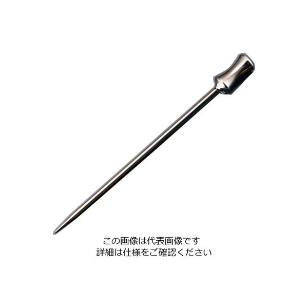 三宝産業 18ー8 カクテルピン(6本入) つづみ 62-6743-83 1ケース(6本)（直送品）