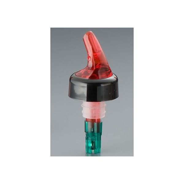 アズワン メジャードポアラー 702 グリーン 3/4oz 62-6744-51 1個（直送品）