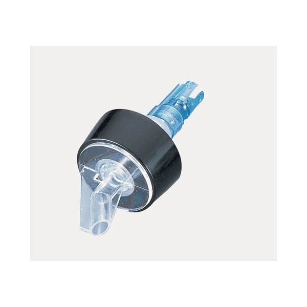 遠藤商事 ポシポア コントロールキャップ 003 ブルー 7/8oz 62-6744-70 1個（直送品）