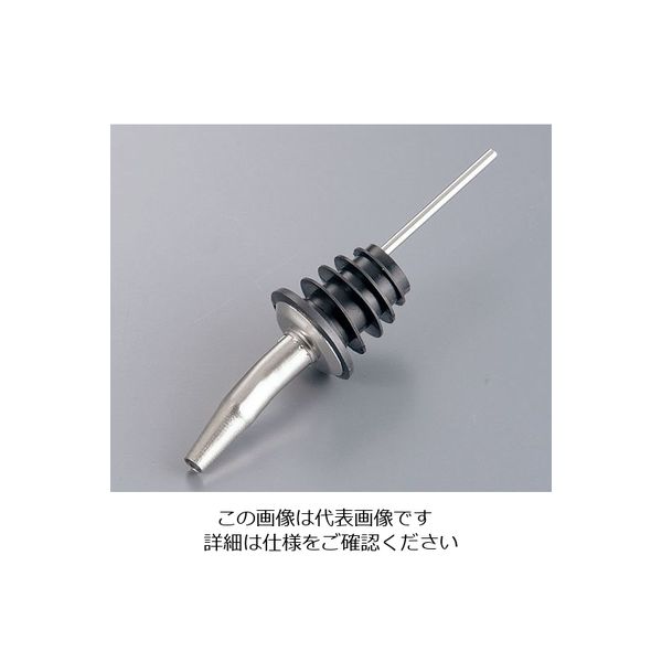 Johnny Goodsport トゥルーポアラー スマートフロー TM-8885 1個 62-6744-80（直送品）