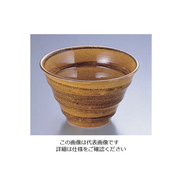 エムズジャパン 飴斑点6.0ボール D03-85 1個 62-6745-79（直送品）