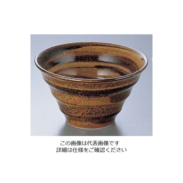 エムズジャパン 飴斑点5.0ボール D03-78 1個 62-6745-80（直送品）