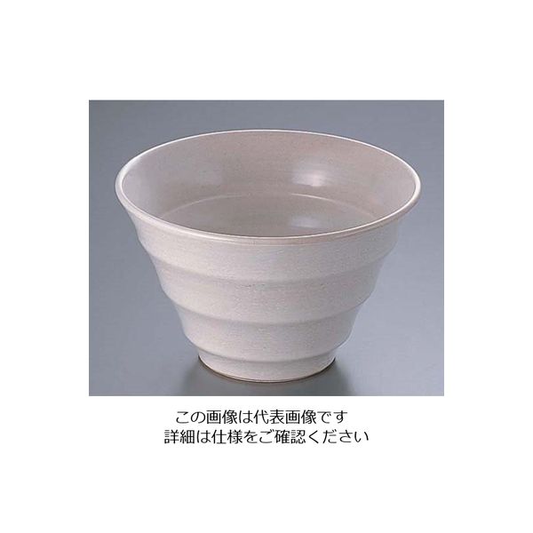 エムズジャパン 粉引