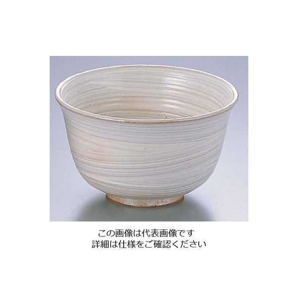 エムズジャパン 粉引刷毛5.5鉢 D03-77 1個 62-6745-83（直送品）