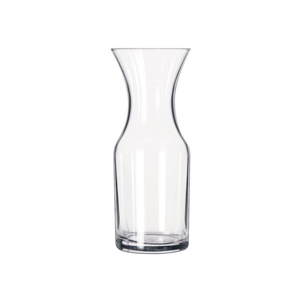 Libbey リビー カクテルデカンタ 250cc No.782 1個 62-6747-15（直送品）