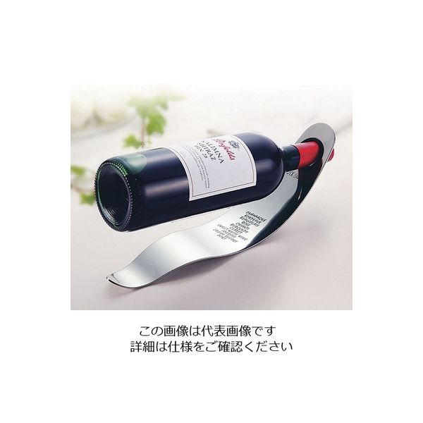 ジーエスホームプロダクツジャパン 18ー8スイングワインラック #0002ー544 62-6747-79 1個（直送品）