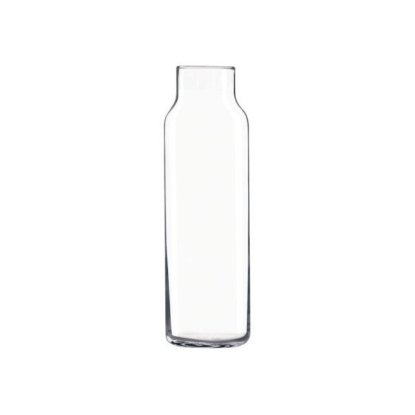 Libbey（リビー） リビー ハイドレーションボトル No.726 1個 62-6748-89（直送品）