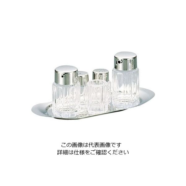 エムタカ（M-TAKA） カスターセット