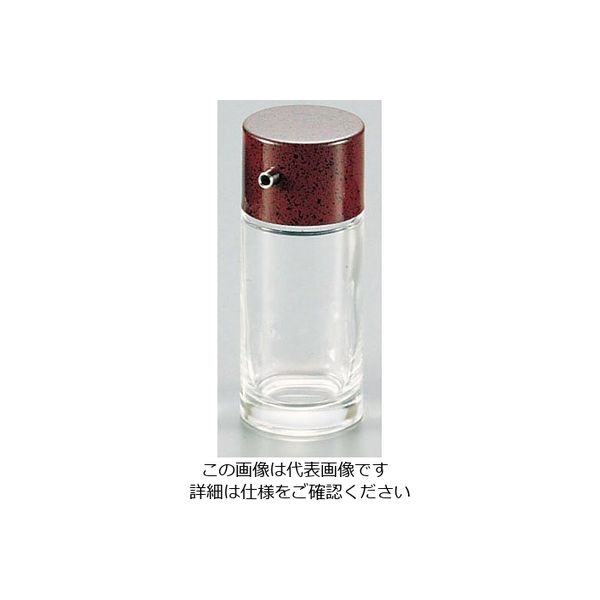 エムタカ No.217B 正油入れ 62-6752-87 1個（直送品）