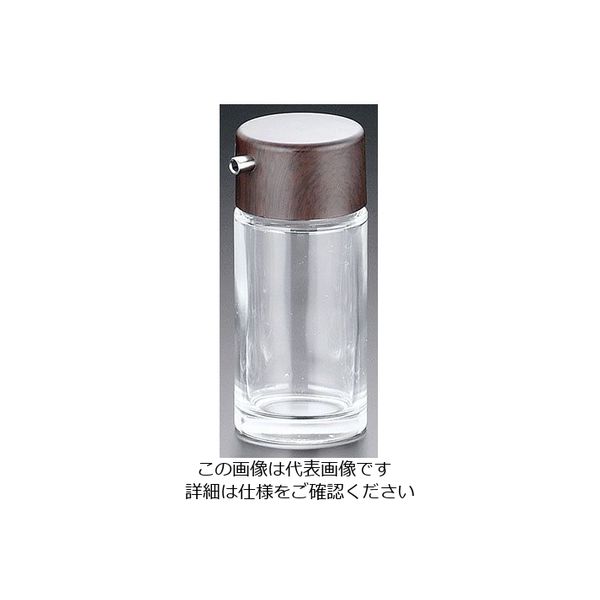 エムタカ No.2014 正油入れ 62-6752-98 1個（直送品）