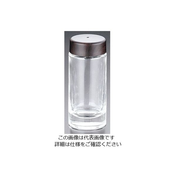 エムタカ No.2024 塩入れ 62-6752-99 1個（直送品）