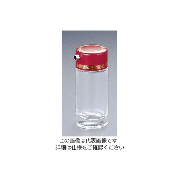 エムタカ No.1760 ソースさし 62-6753-04 1個（直送品）