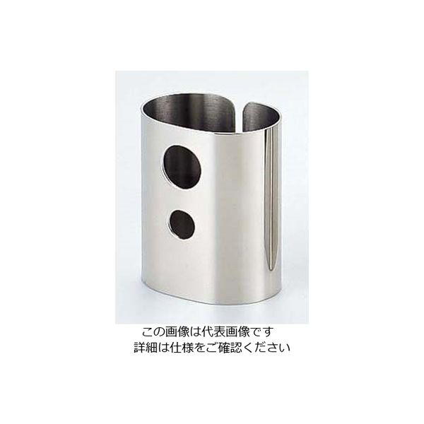 三宝産業 UK18ー8 伝票立 リング 62-6759-40 1個（直送品）