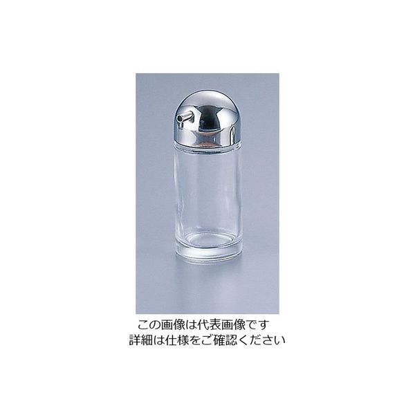 エムタカ No.218 正油入れ 62-6753-14 1個（直送品）