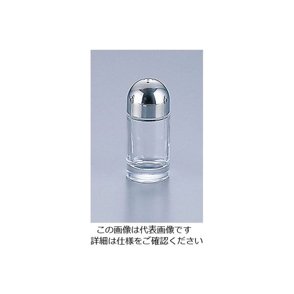 エムタカ No.238 コショー入れ 62-6753-16 1個（直送品）