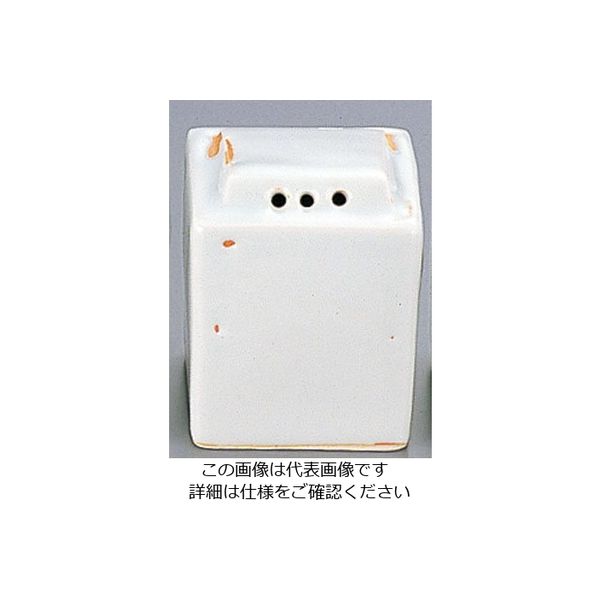 アズワン 青磁 スタック