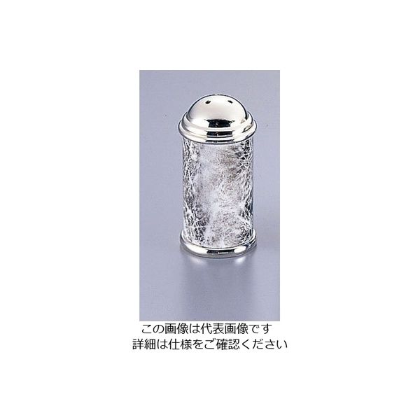 トーダイ ヘラス 塩入れ 62-6757