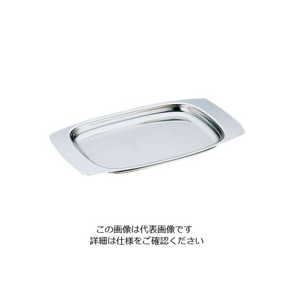 和田助製作所 SW 18ー8Y型トレー 62-6758-20 1枚（直送品）