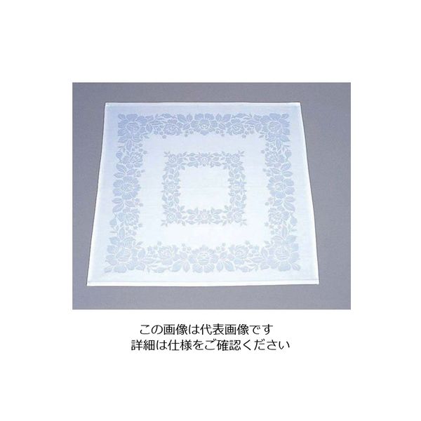 遠藤商事 ナフキン クラシックローズ (10枚入) ENP30 1ケース(10枚) 62-6760-65（直送品）