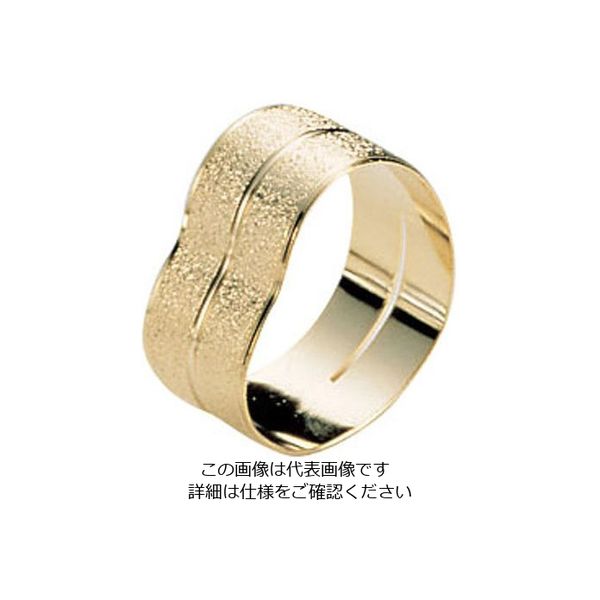 三宝産業 UK ナフキンリング