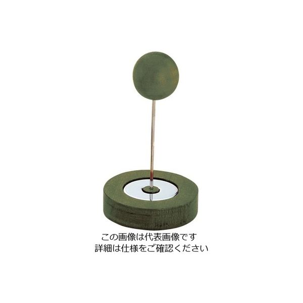 ホルン用　スタンド Spare Parts Double Rod Bass Air Horn Sino HOWO (Wg9716270003