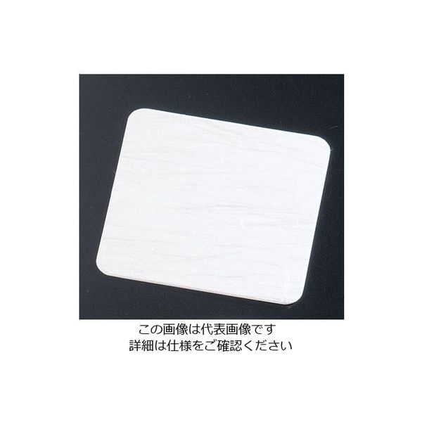 アートナップ 和風コースター 角(100枚入) 62-6767-04 1ケース(100枚)（直送品）