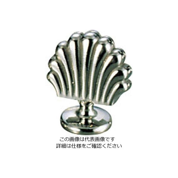 和田助製作所 SW18ー8シェル型メッセージホルダー 62-6768-41 1個（直送品）