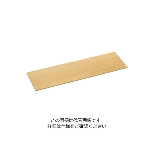 遠藤商事 木製 高台盛器 中 WA-202 1個 62-6779-42（直送品）
