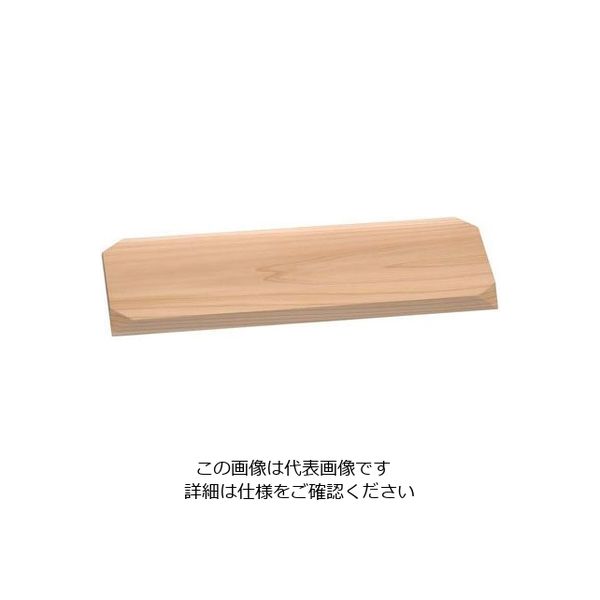 遠藤商事 杉盛台 中 TR-212 1個 62-6779-51（直送品）