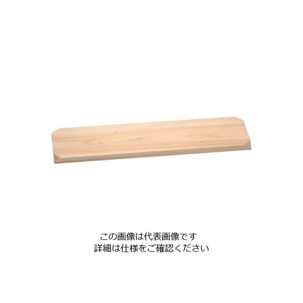 遠藤商事 杉盛台 大 TR-211 1個 62-6779-50（直送品）