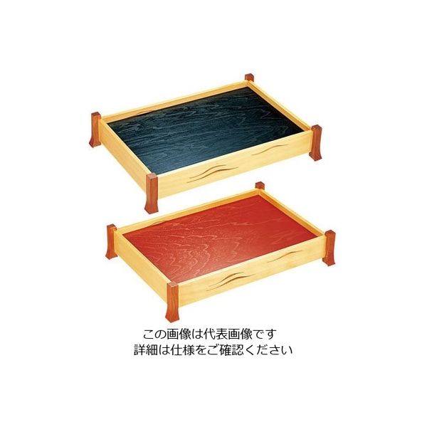 雅漆工芸 京透かし 盛込器 小 62-6780-11 1個（直送品）