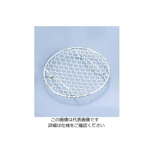 遠藤商事 18ー8 足付銀司 62-6780-89 1個（直送品）