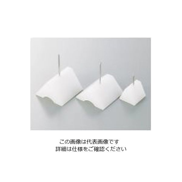 住べテクノプラスチック 活造り用マクラ(PE) 中(2個1組) 62-6781-22 1組(2個)（直送品）