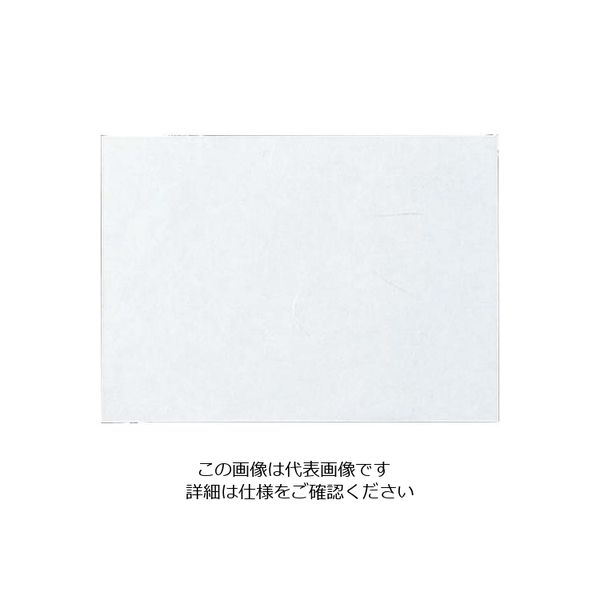 アーテック 鮮度保持和紙(100枚入) 小 Z5-16 1ケース(100枚) 62-6782-69（直送品）