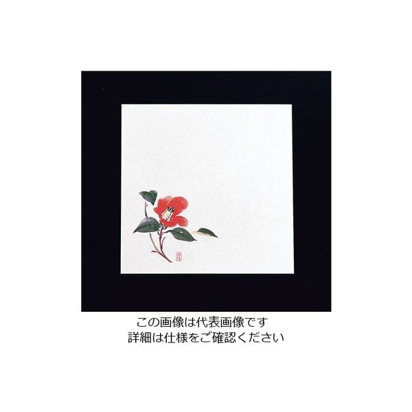 マイン 耐油懐敷 18角 M30