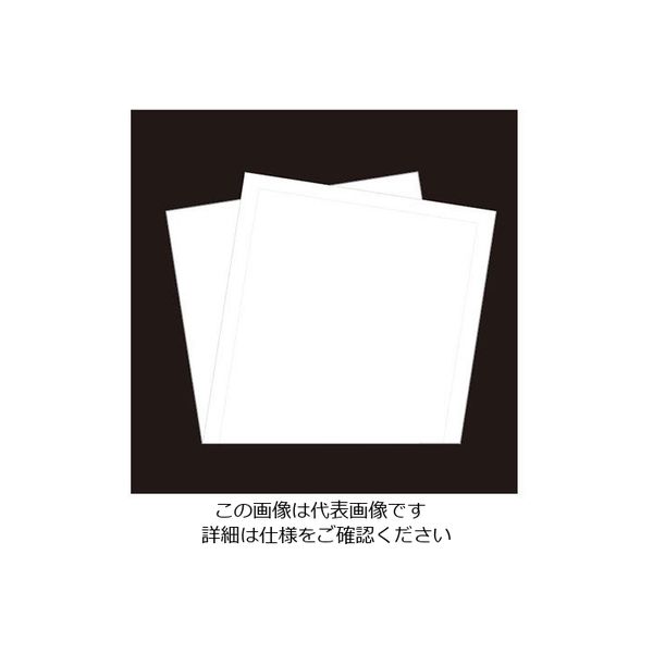 アーテック 耐油懐敷 折(200枚入) 小 TK-OR02 1ケース(200枚) 62-6783-17（直送品）