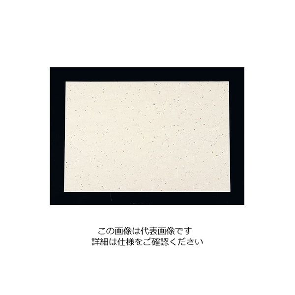 アーテック 尺三まっと(100枚入) クリーム金銀雲流 KG-05 1ケース(100枚) 62-6784-90（直送品）