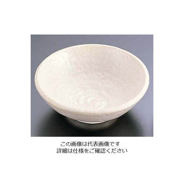 アズワン ホワイト T03