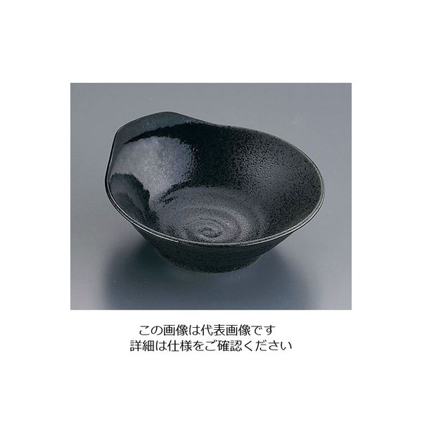 エムズジャパン 北山 とんすい T03-241 1個 62-6789-15（直送品）