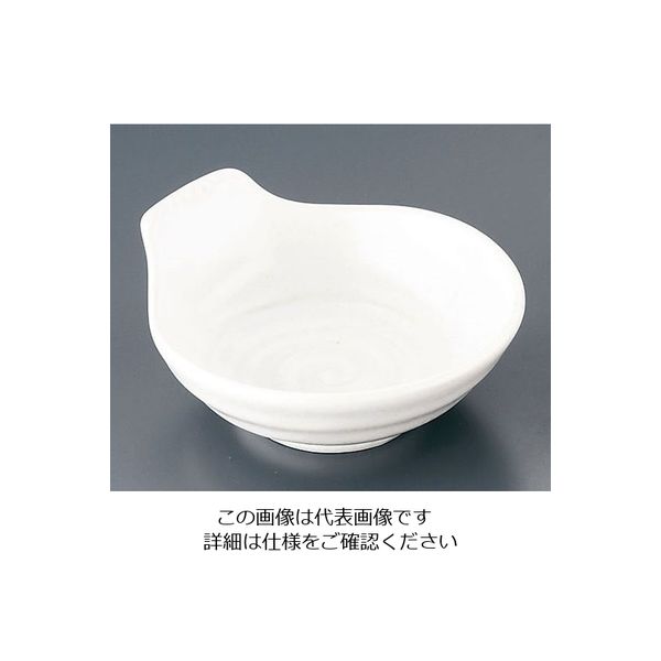 エムズジャパン 白結晶呑水 T02ー22 62-6789-16 1個（直送品）