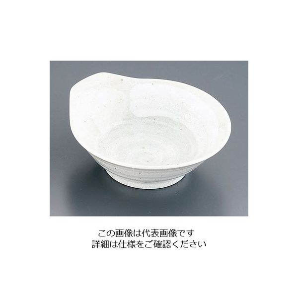 エムズジャパン 白河 とんすい T03-242 1個 62-6789-18（直送品）