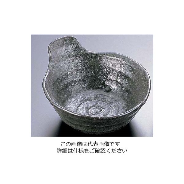 エムズジャパン 瀬戸黒呑水