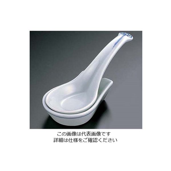 エムズジャパン 渕唐草レンゲ T05ー75 62-6789-44 1個（直送品）