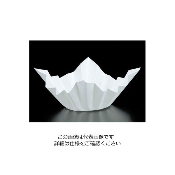 精巧社（SNT） 色和紙鍋